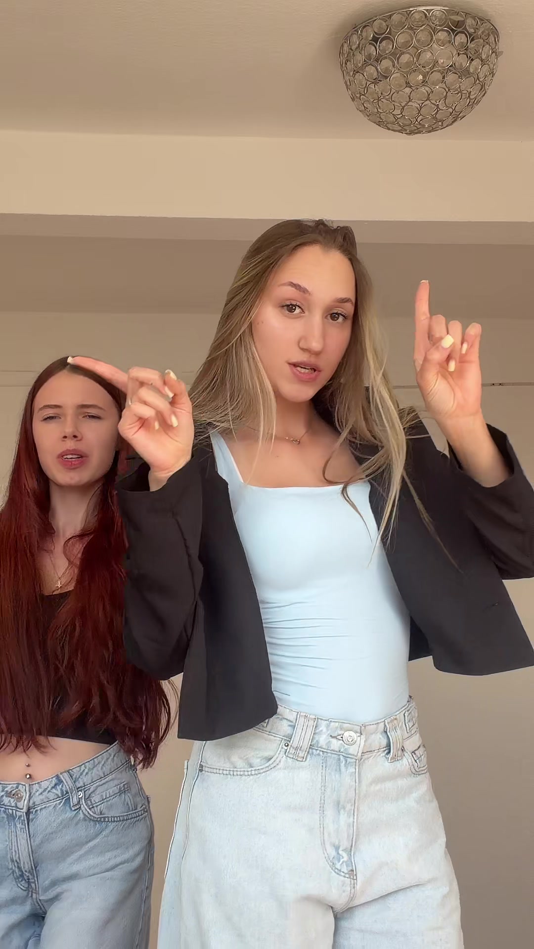 @💋Булочка💋
