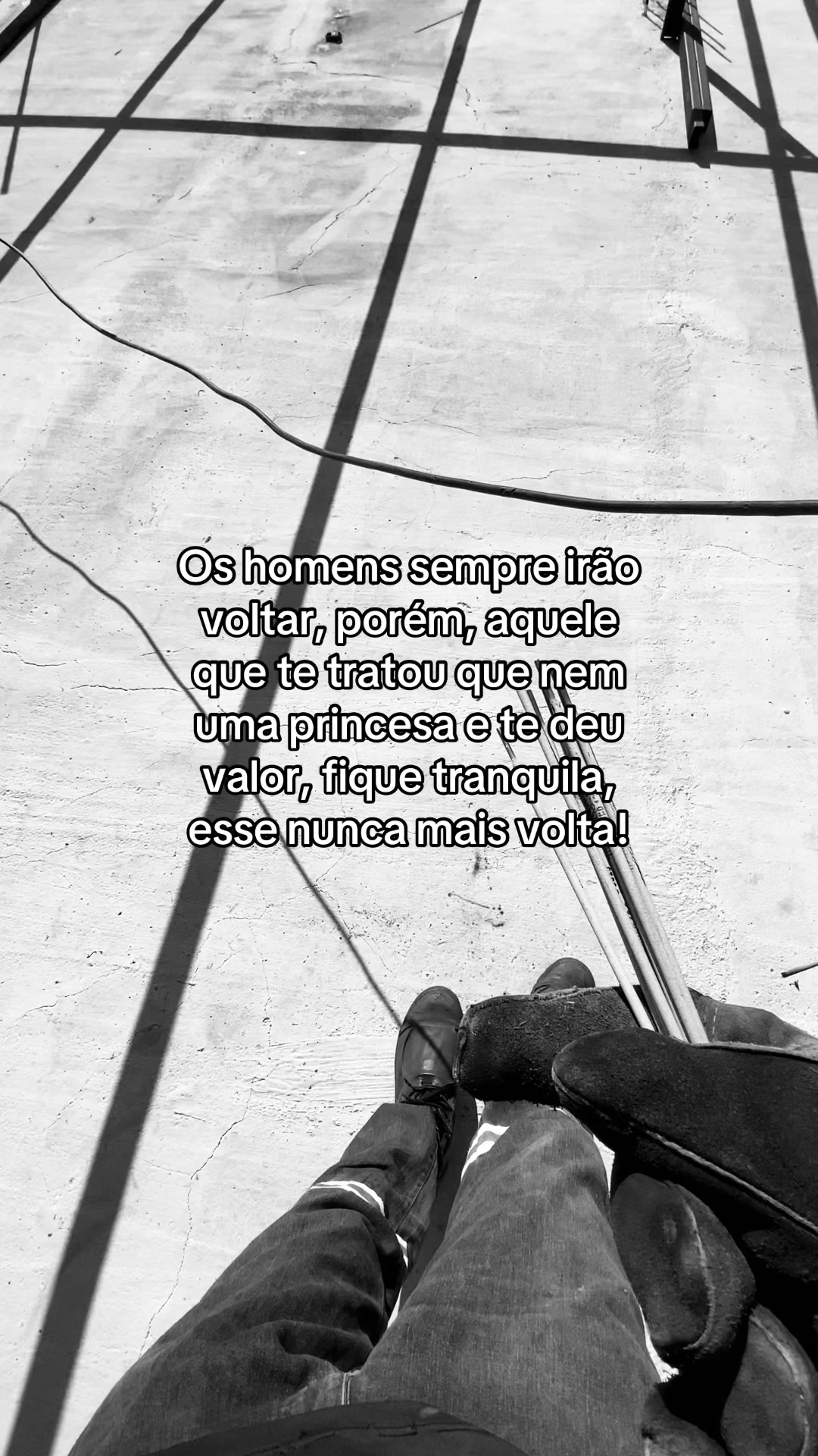 @diego.limaps