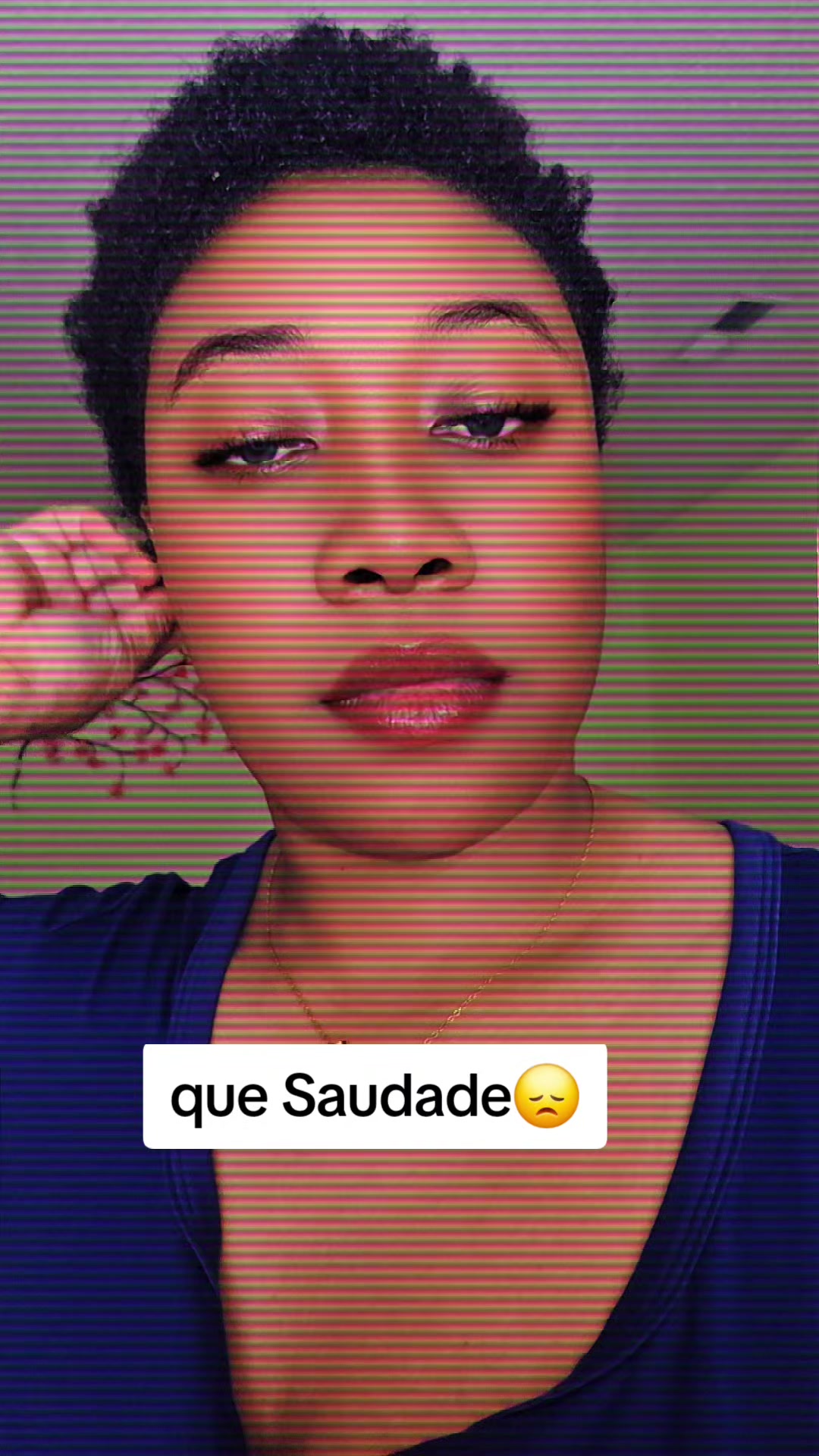 @Vany🤎🤍