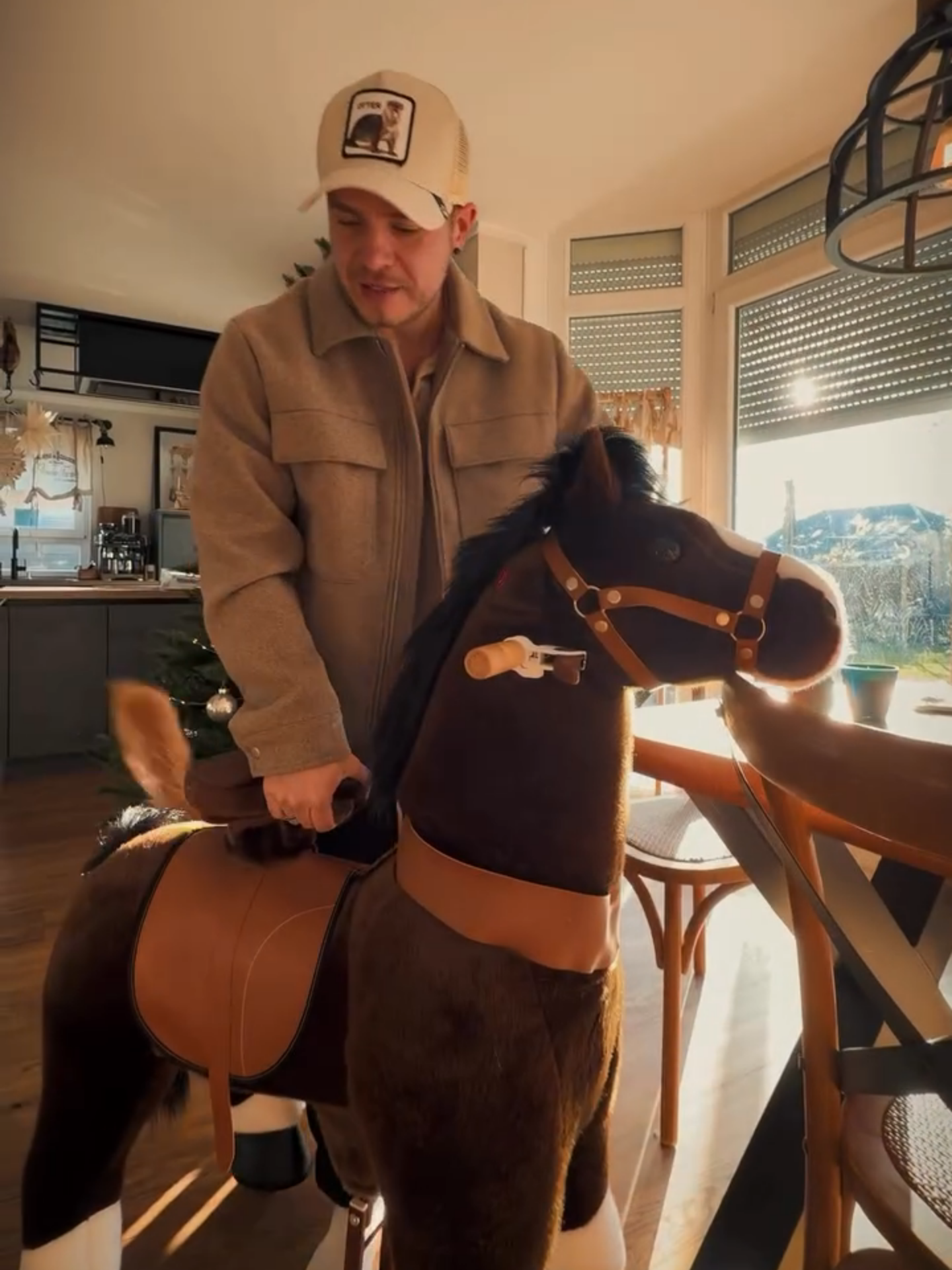 @PonyCycle