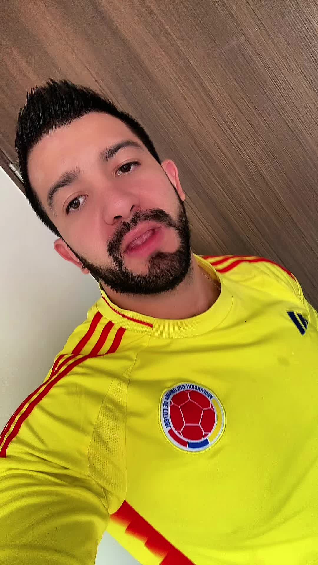 @santiagortpop