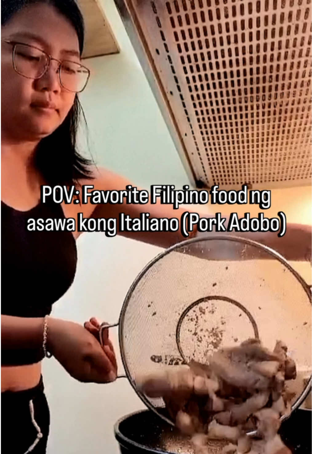 @PebandTeo