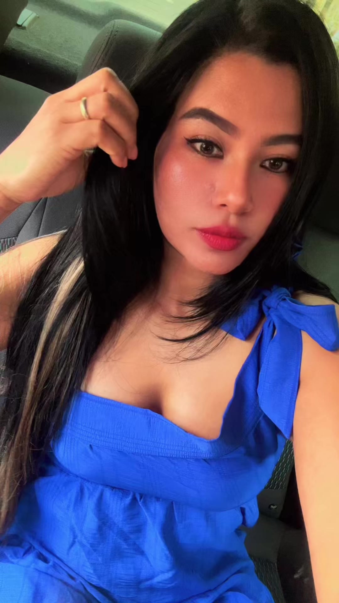 @♋️GABBY♋️