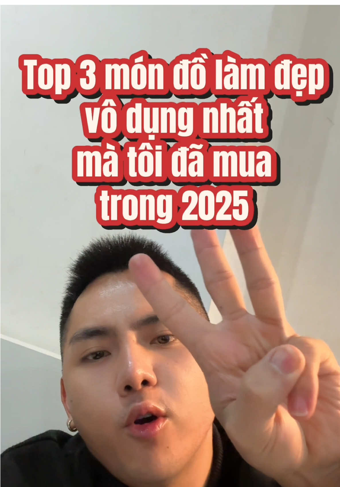 @Thắng Cuội