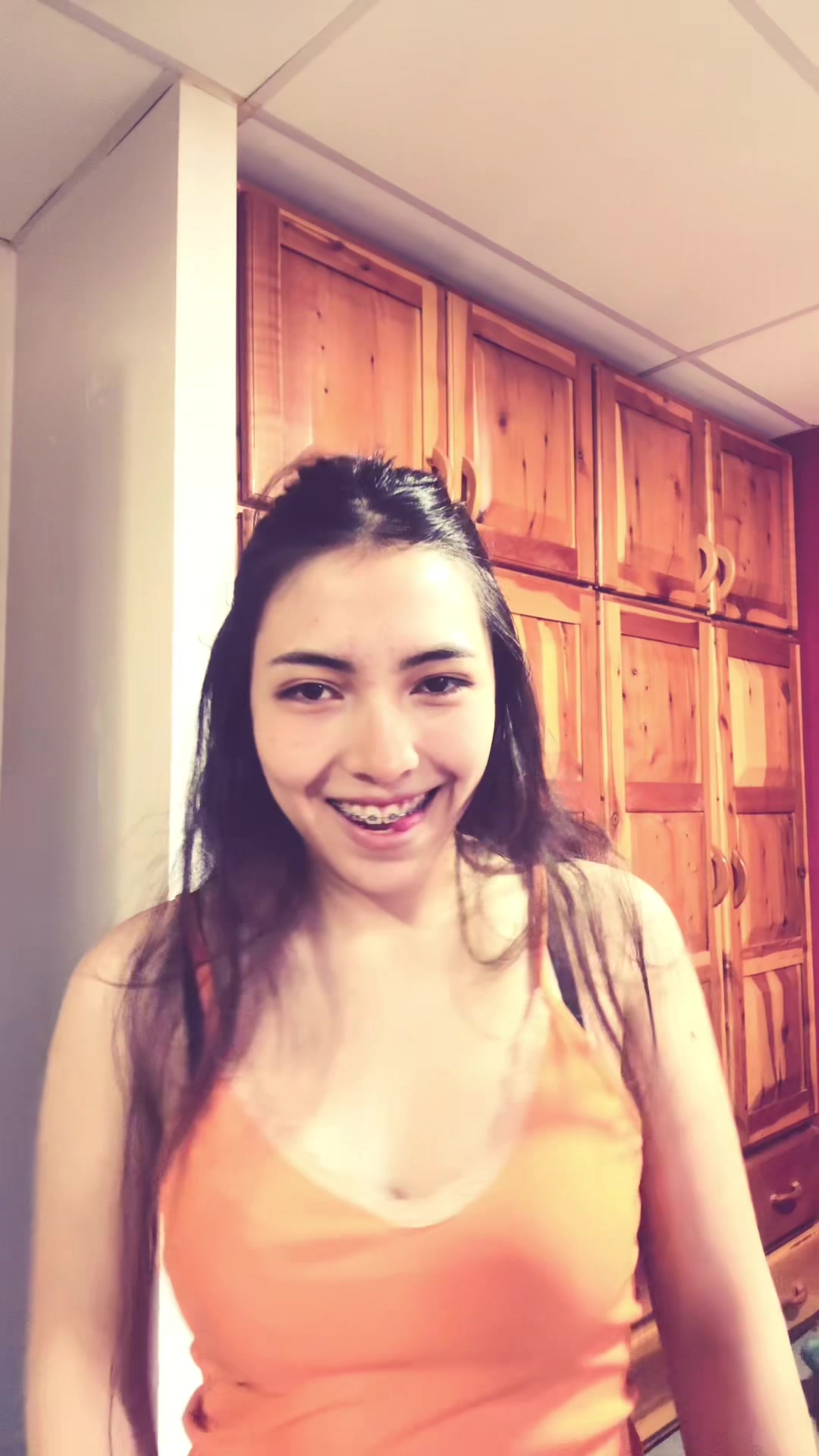 @iarii__is