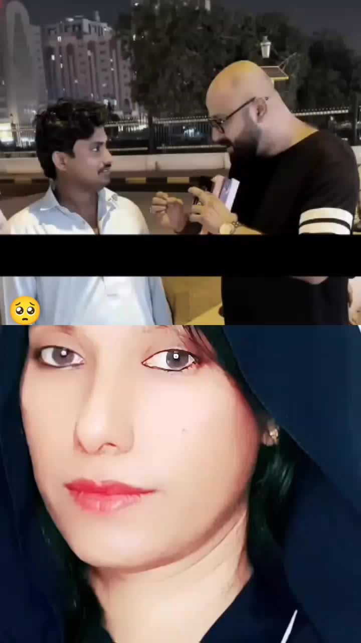 @Sahiba Hasan