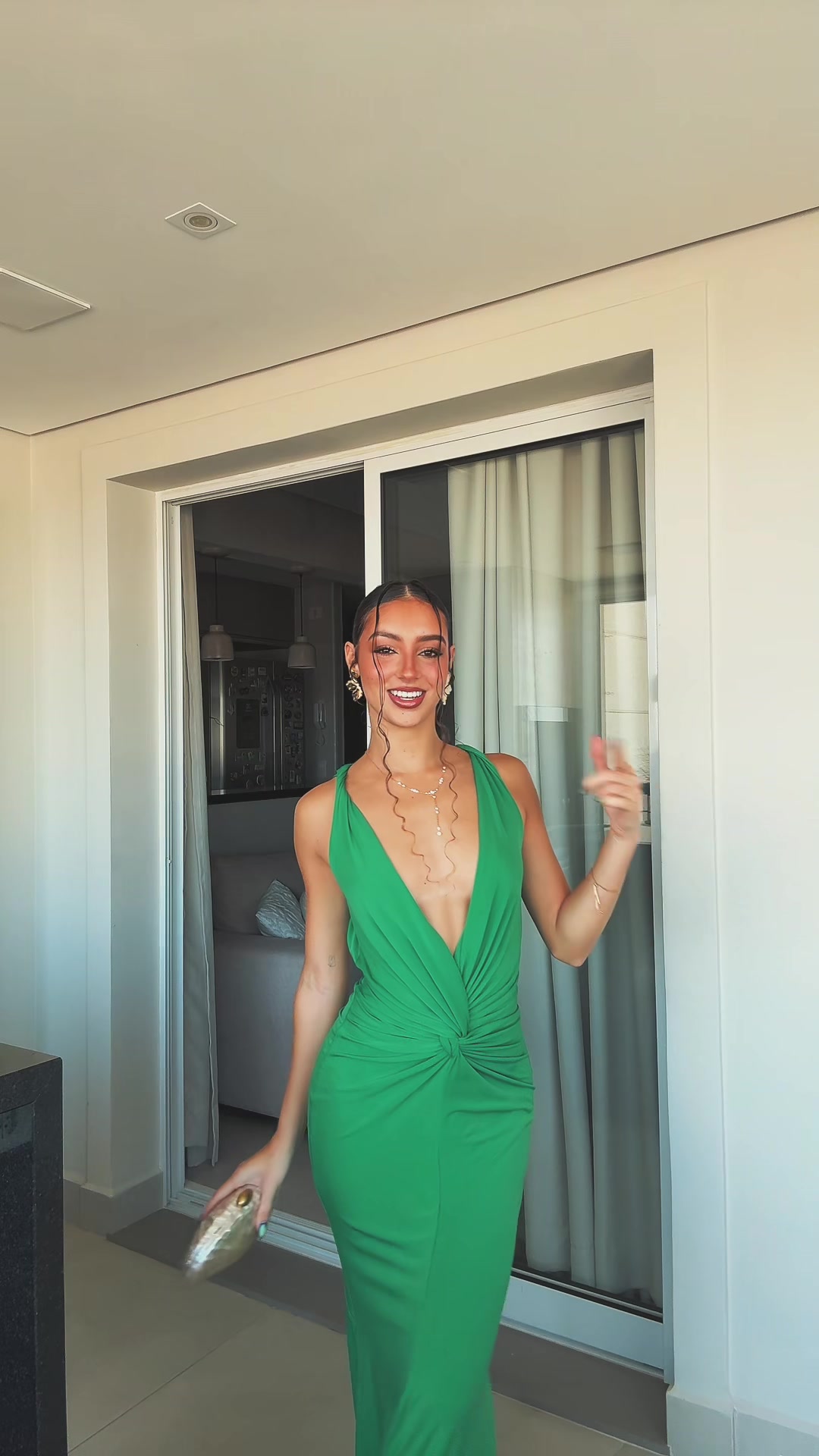 @Júlia Mazzocco