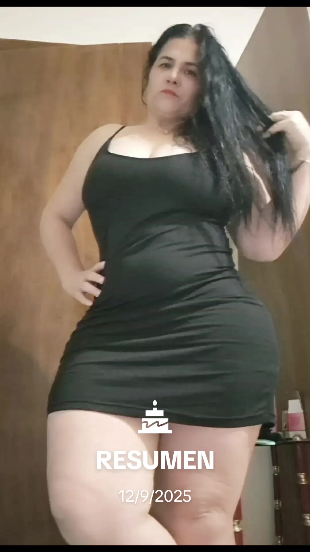 @Raquel Nuñez