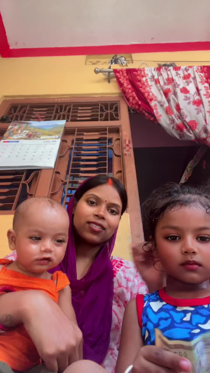 @Baijnath❤❤Aasha