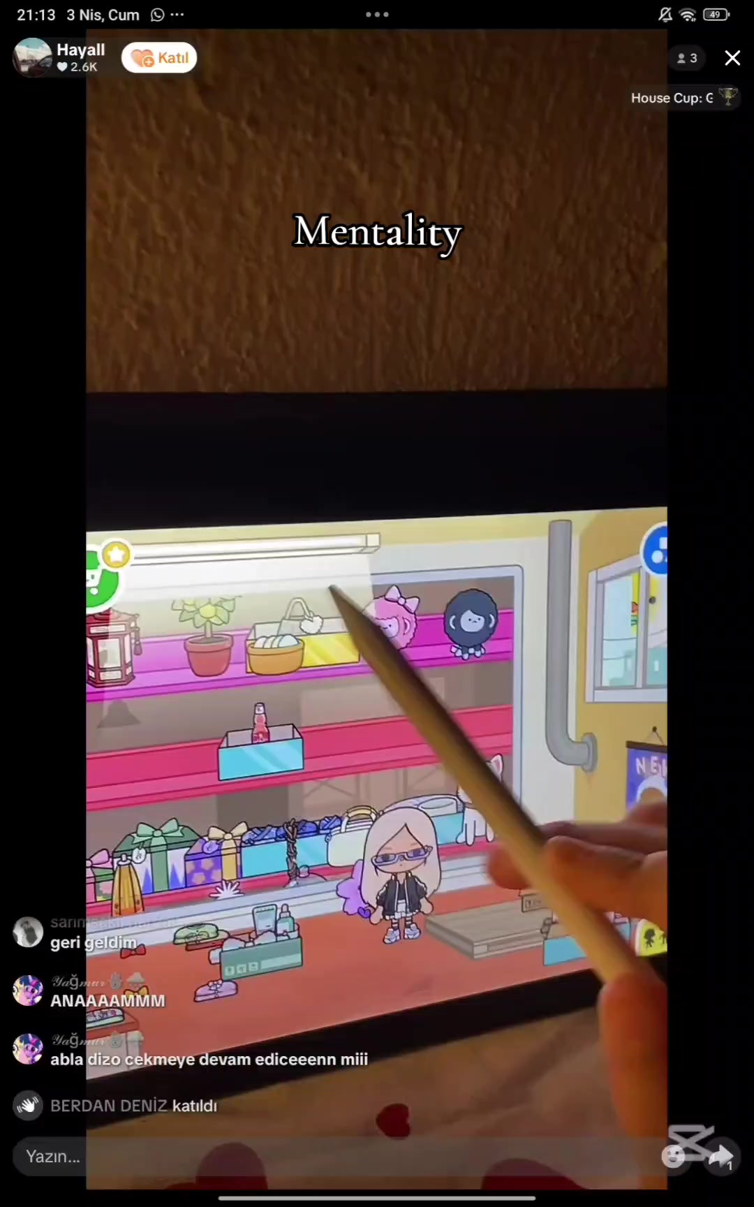 @𝓨𝓪ğ𝓶𝓾𝓻'𝓗🐇🎀