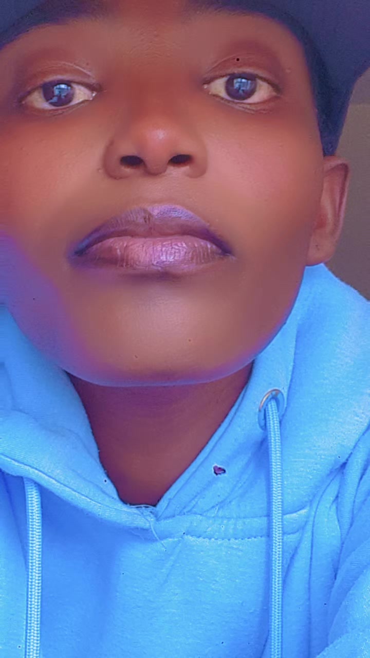 @Mamake