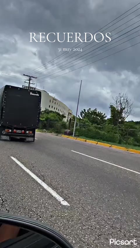 @mogollón