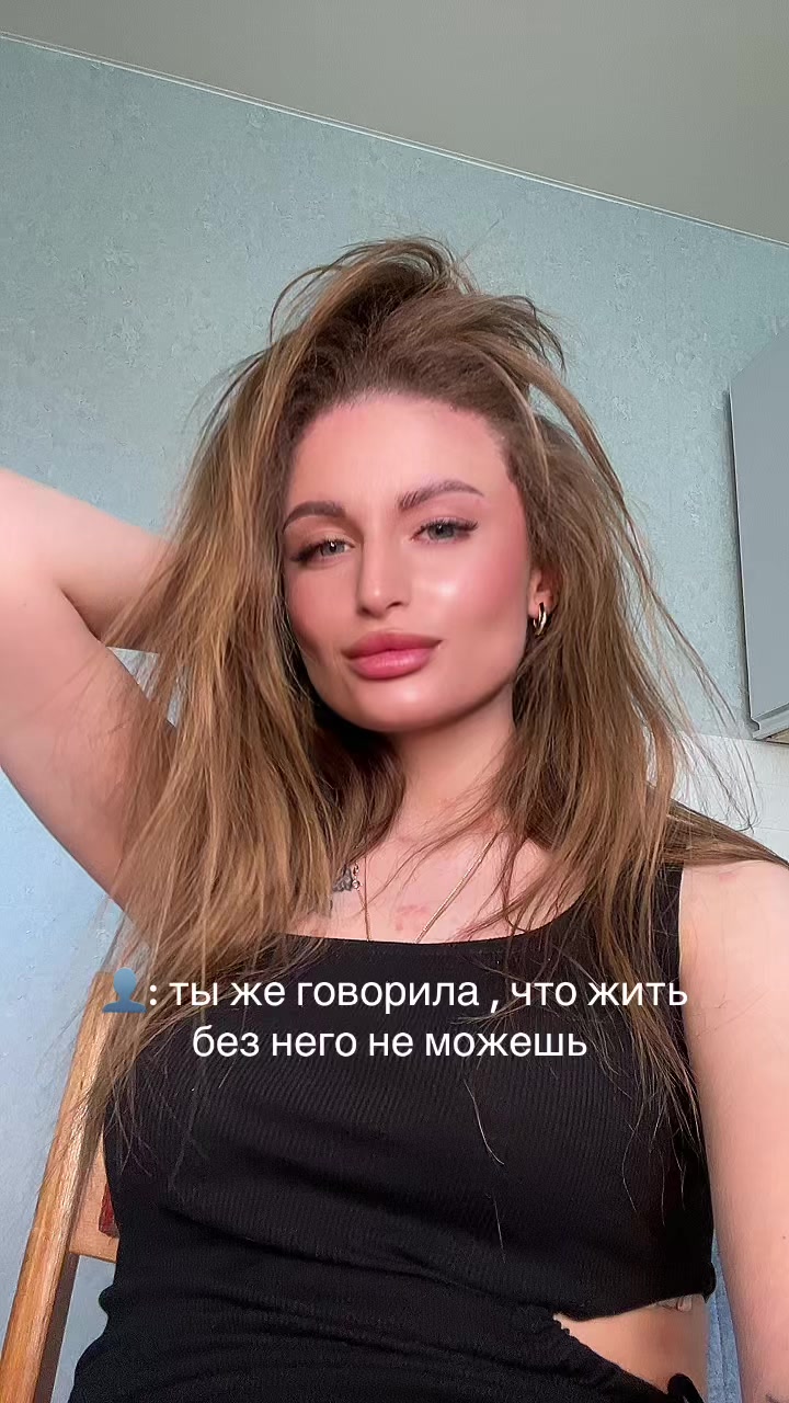 @pavlovskaya_11