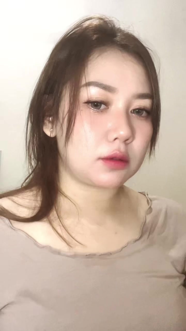 @eqa91