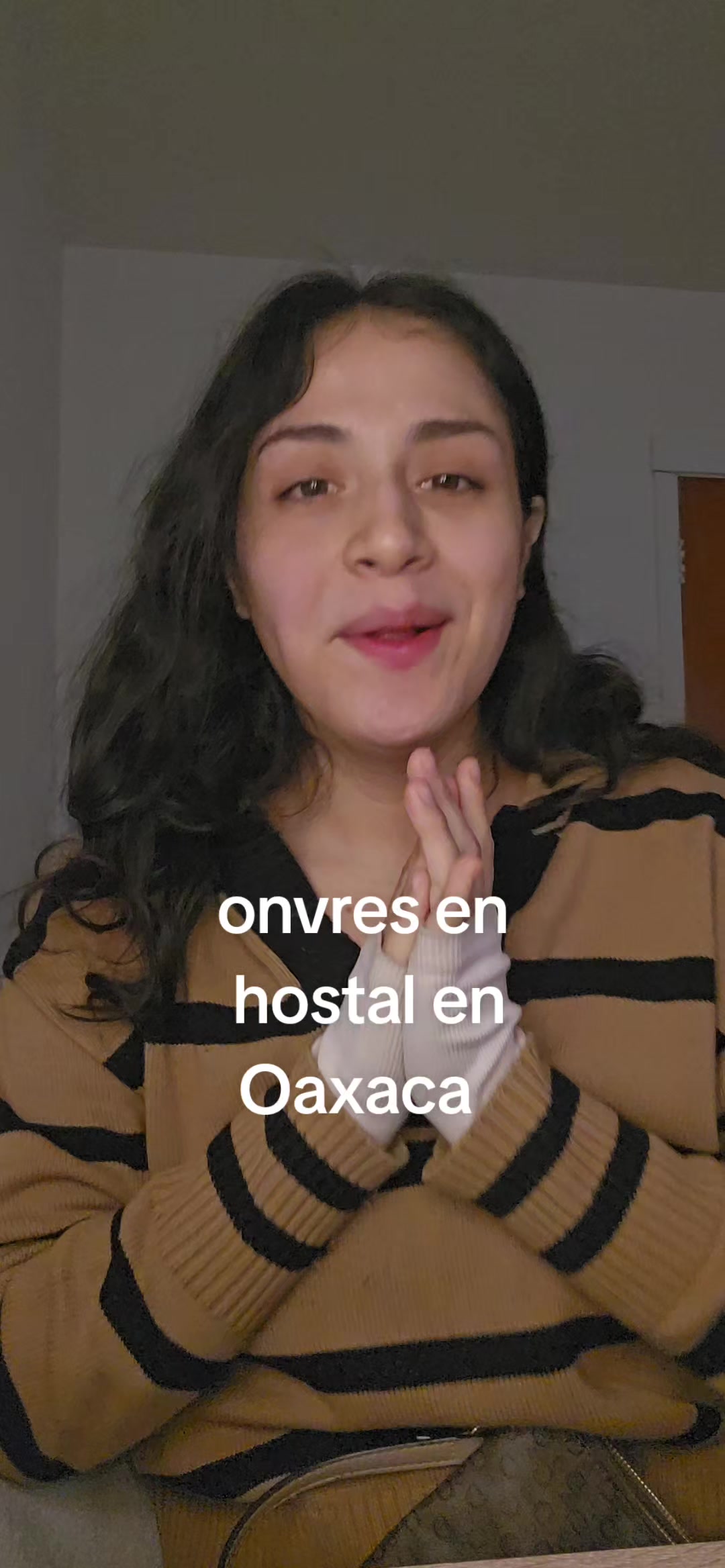 @todalavainilla