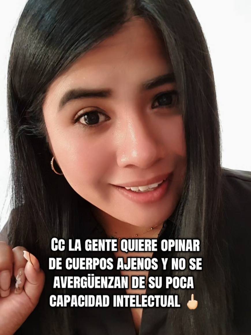@Cele Salazar
