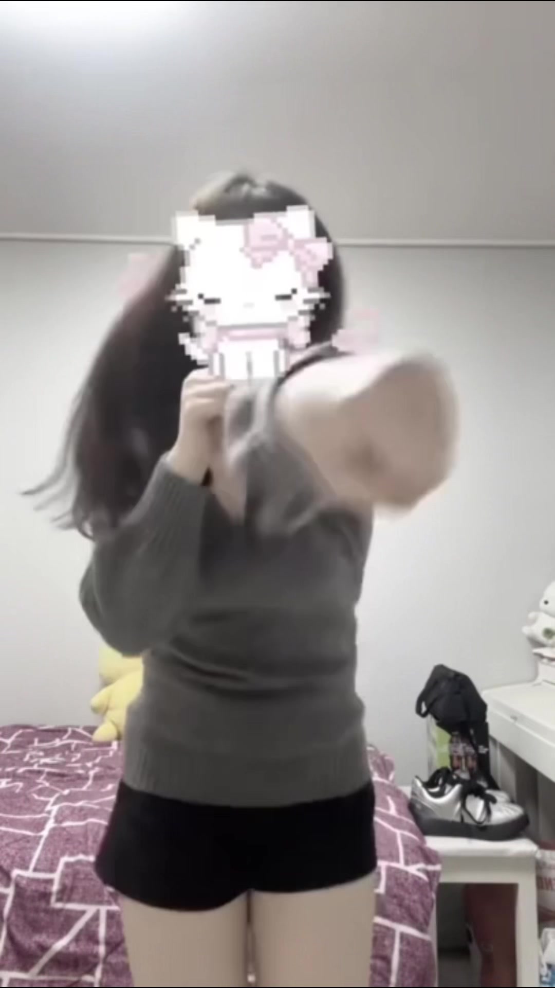 @밍초몽