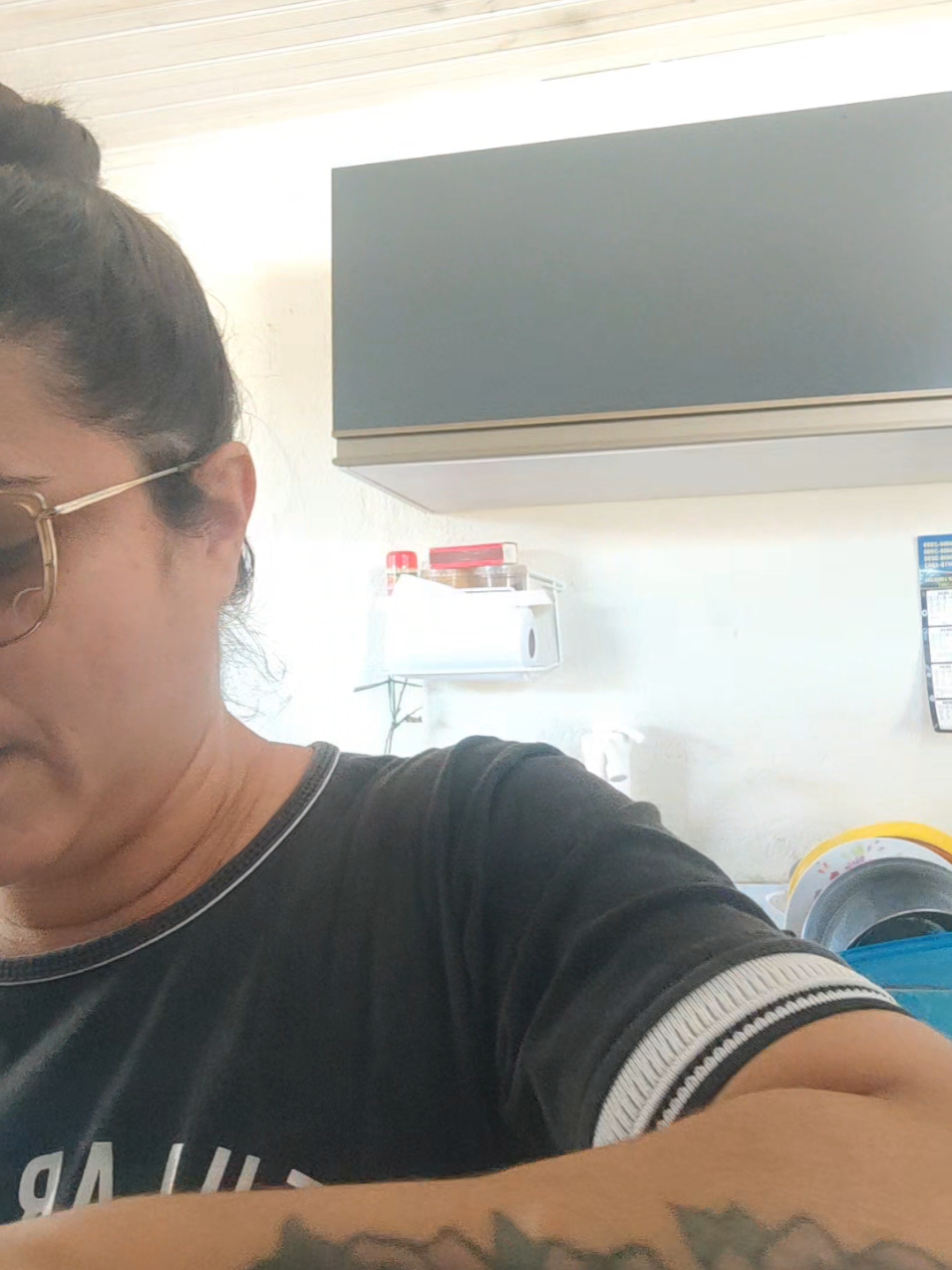 @Alle shop🛍️