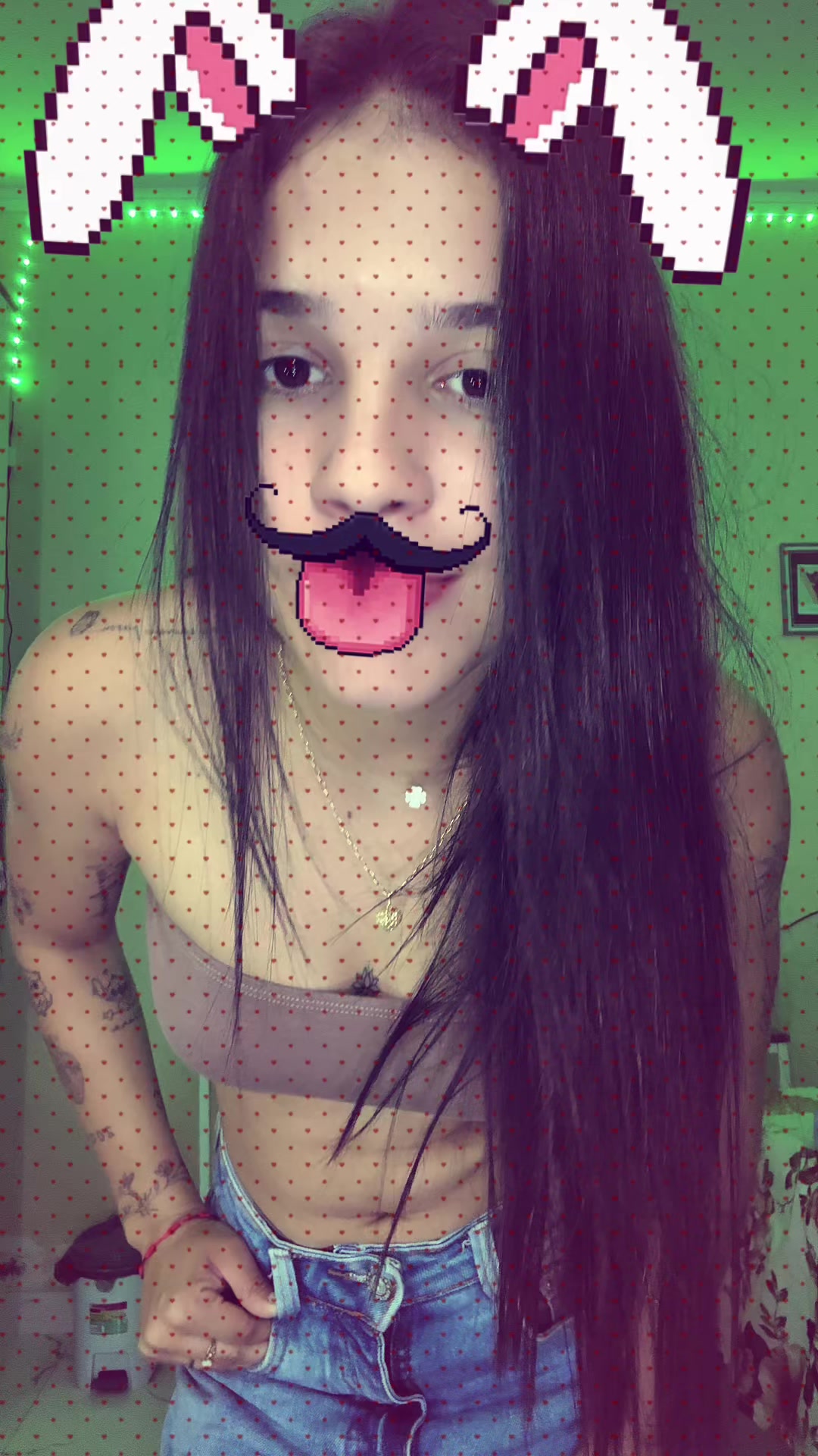 @Emilly Santana