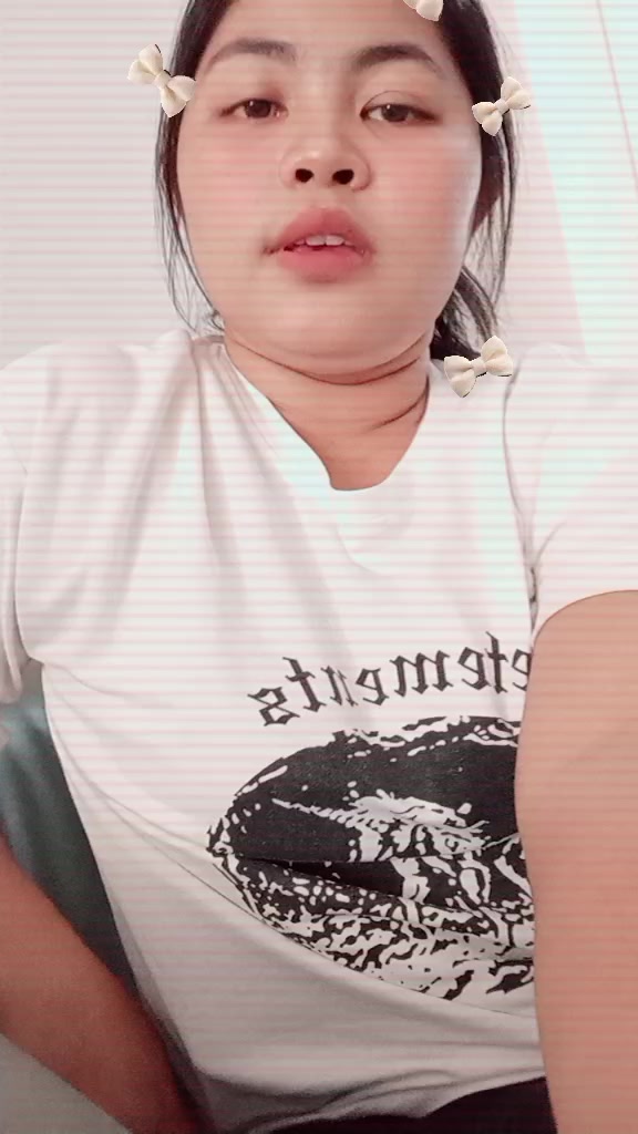 @ဘဝသစ်