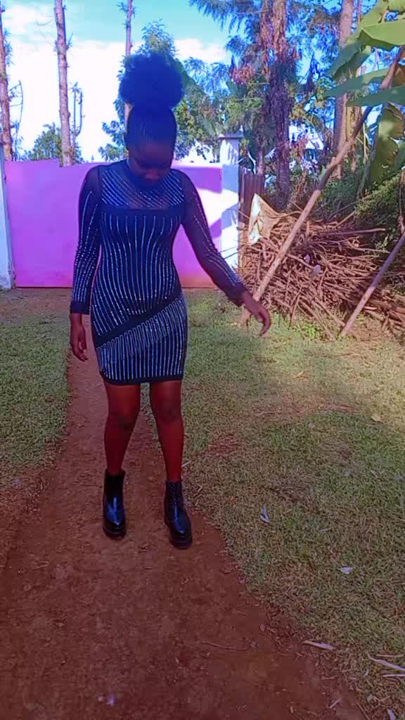@wawira ✨🦋🎀