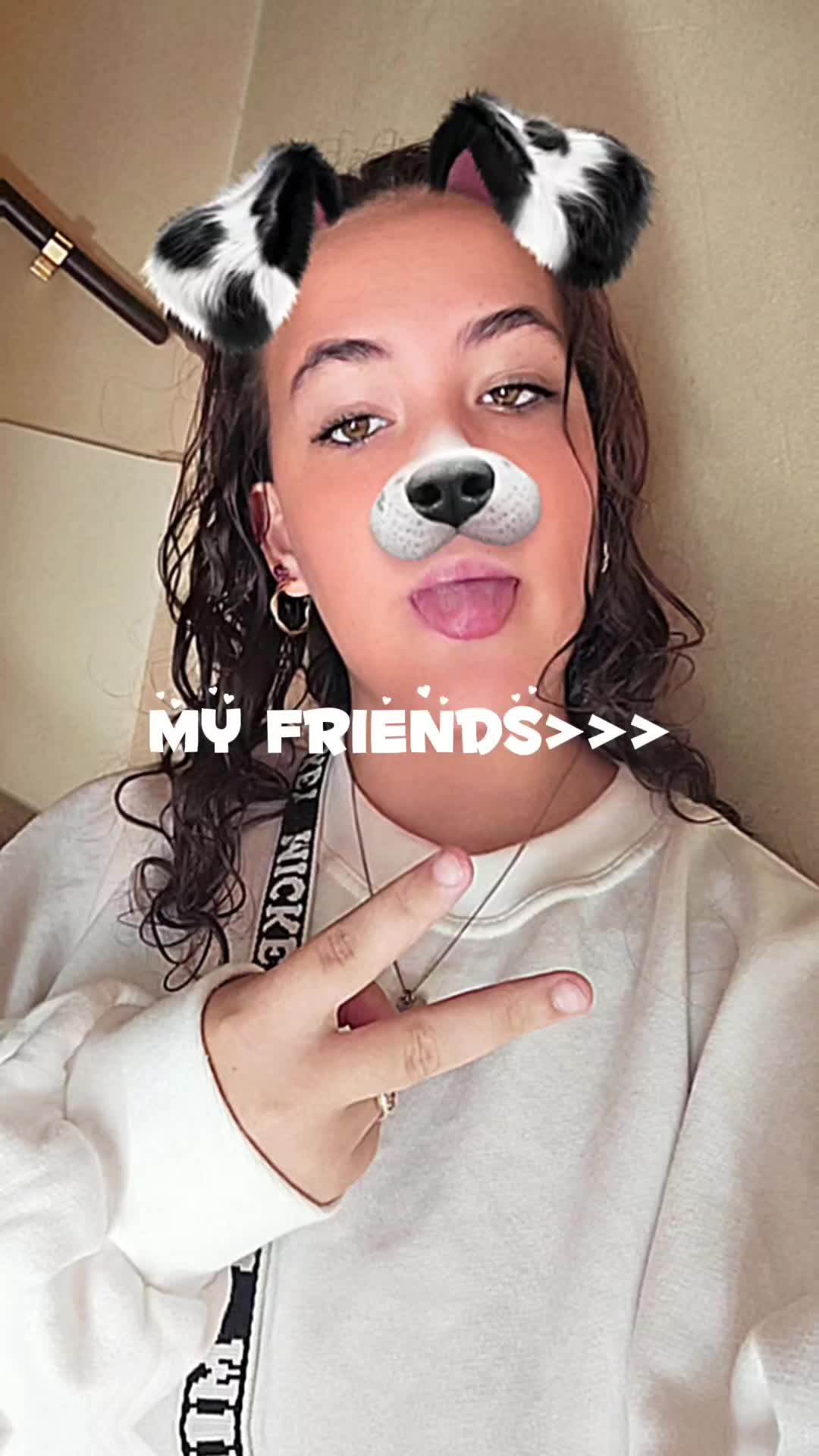 @🩷🩷