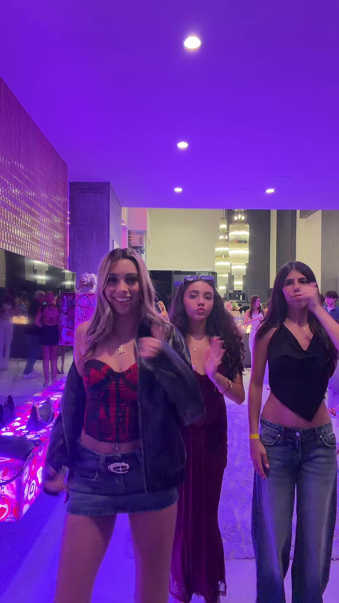 @Mariahhh💎