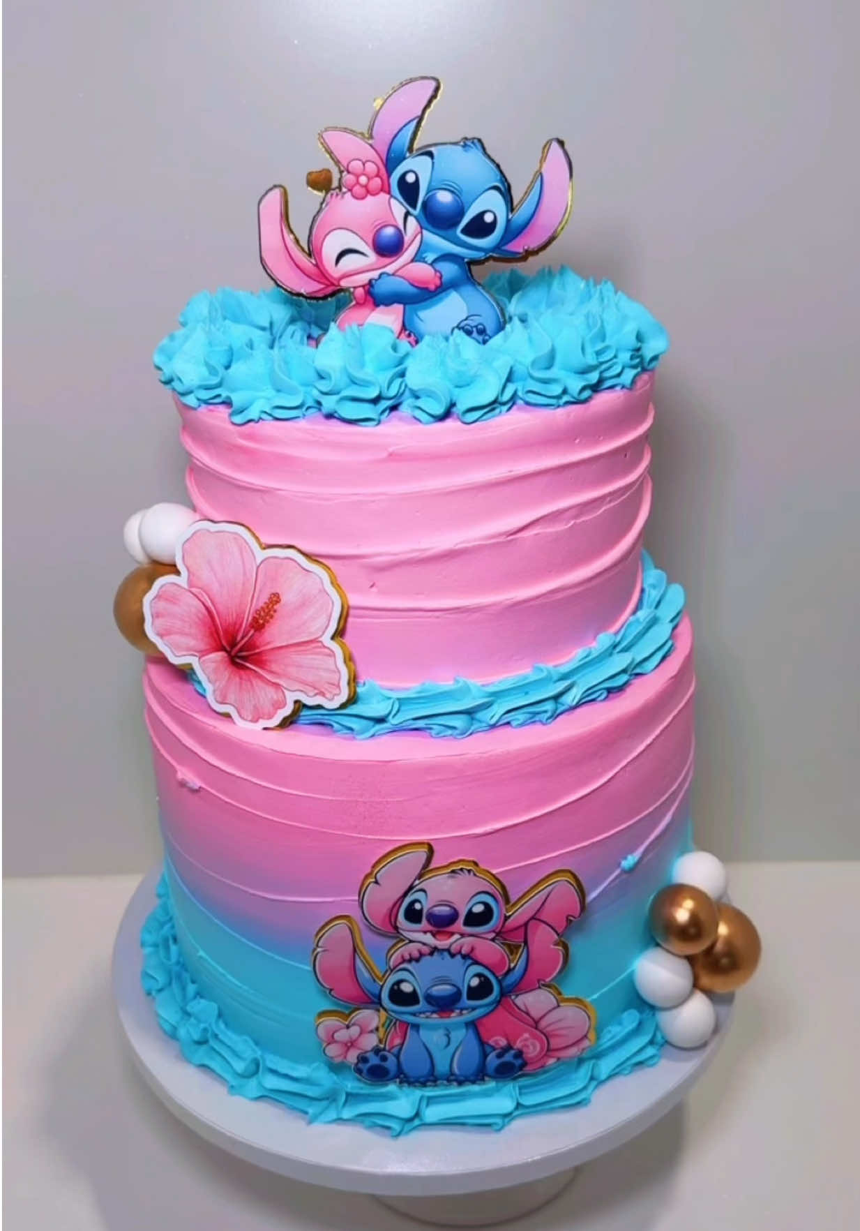 @🍰Nn_smashable 🍰