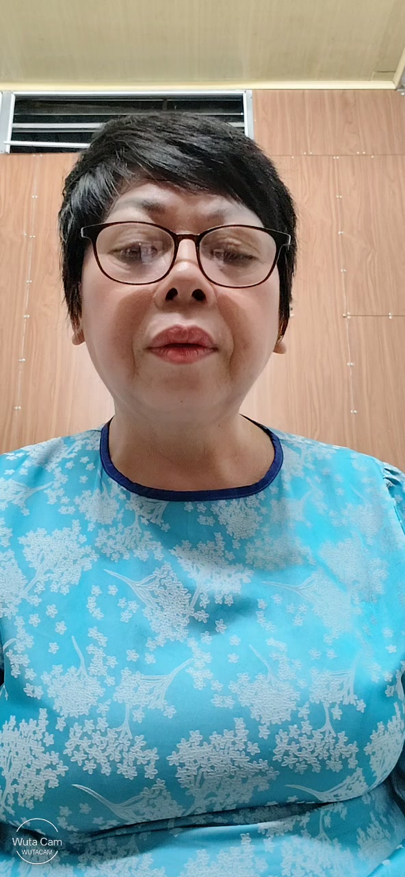 @TUỆ LÂM.HN