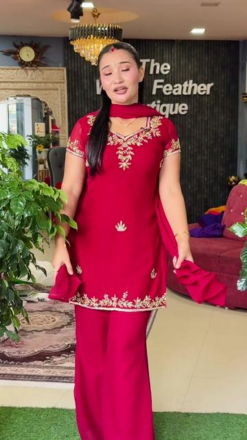@TheWhiteFeatherBoutiqueitahari