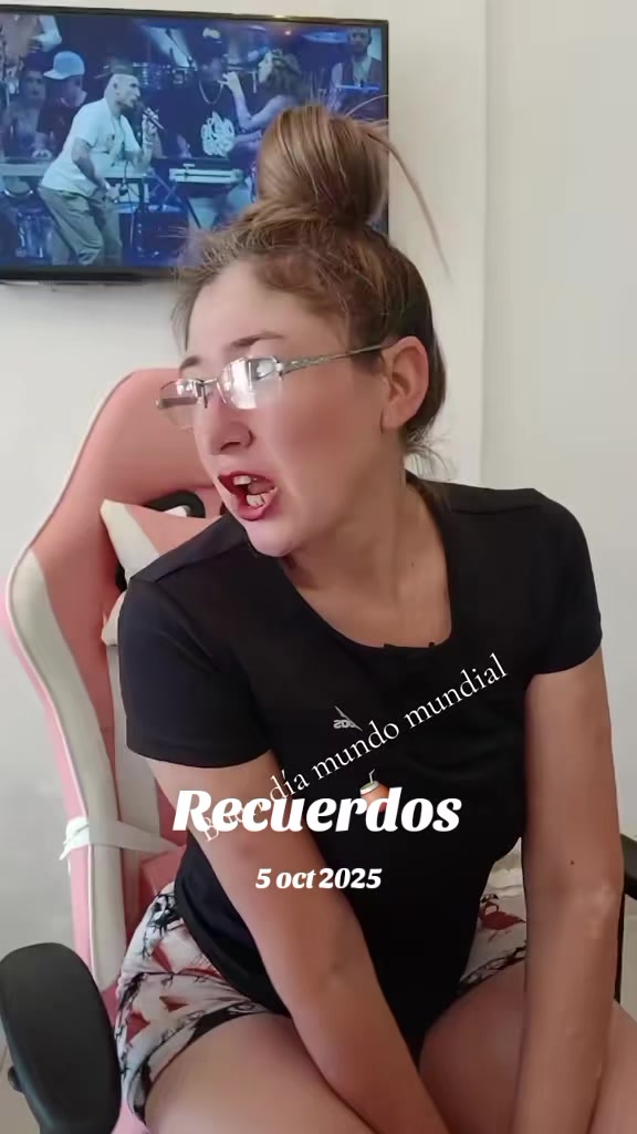@🫦Isabel