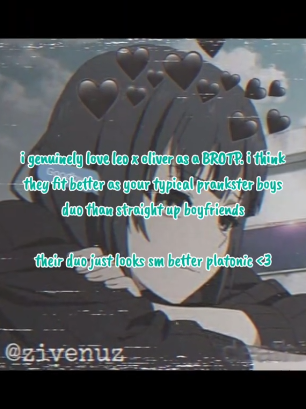 @⋆˚࿔ や ˎ ★clukr!!★ / 🎭🔠