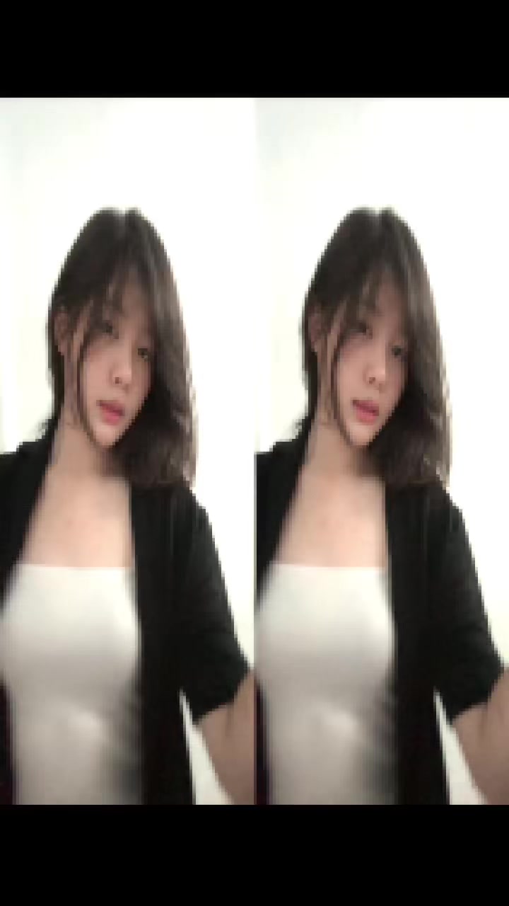 @pinnyyy