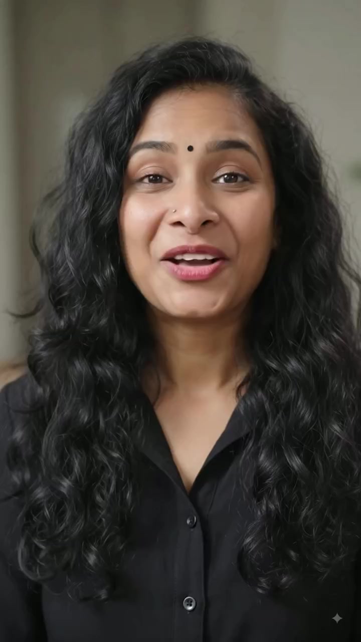 @Avanthika