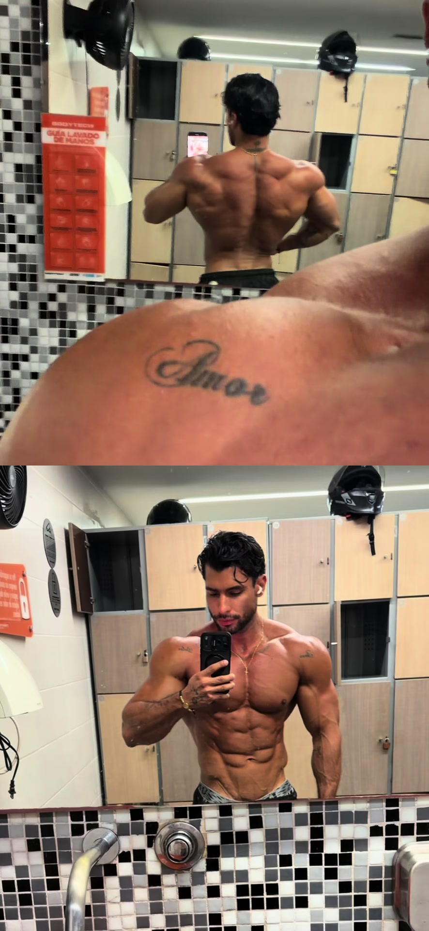 @⚜️Crisfitnss⚜️🧢👽