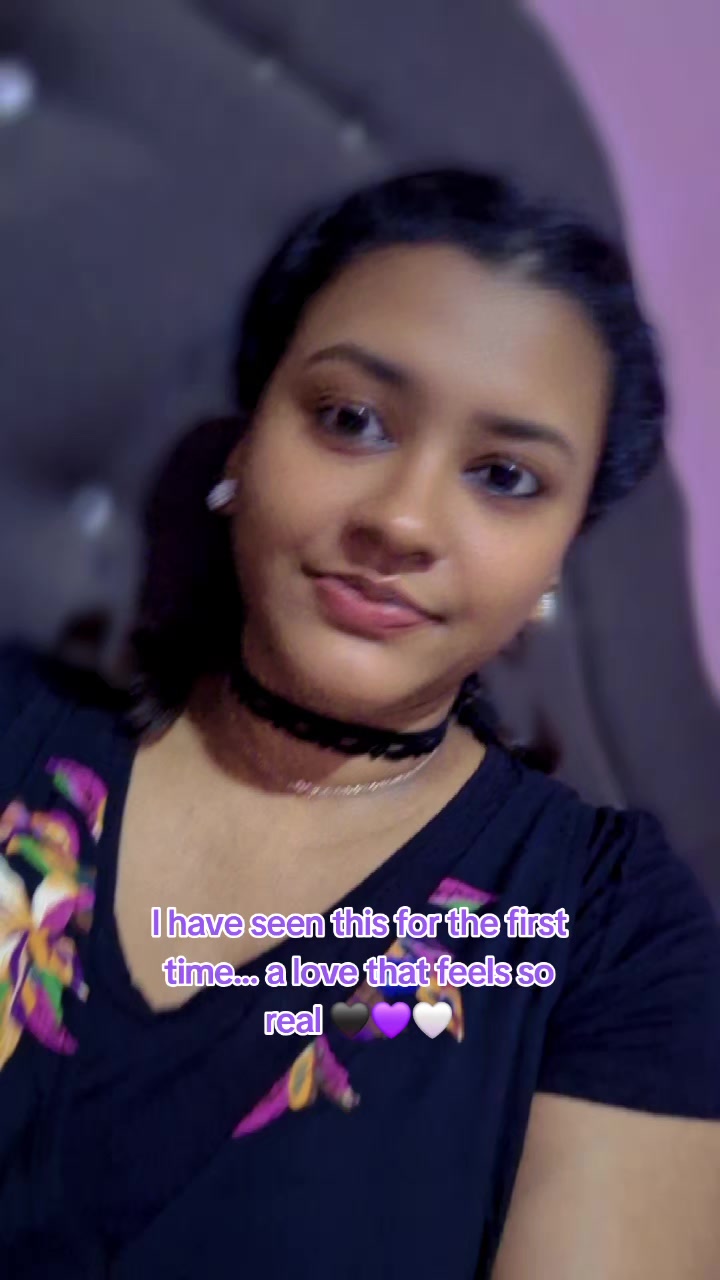 @Tiana Harry