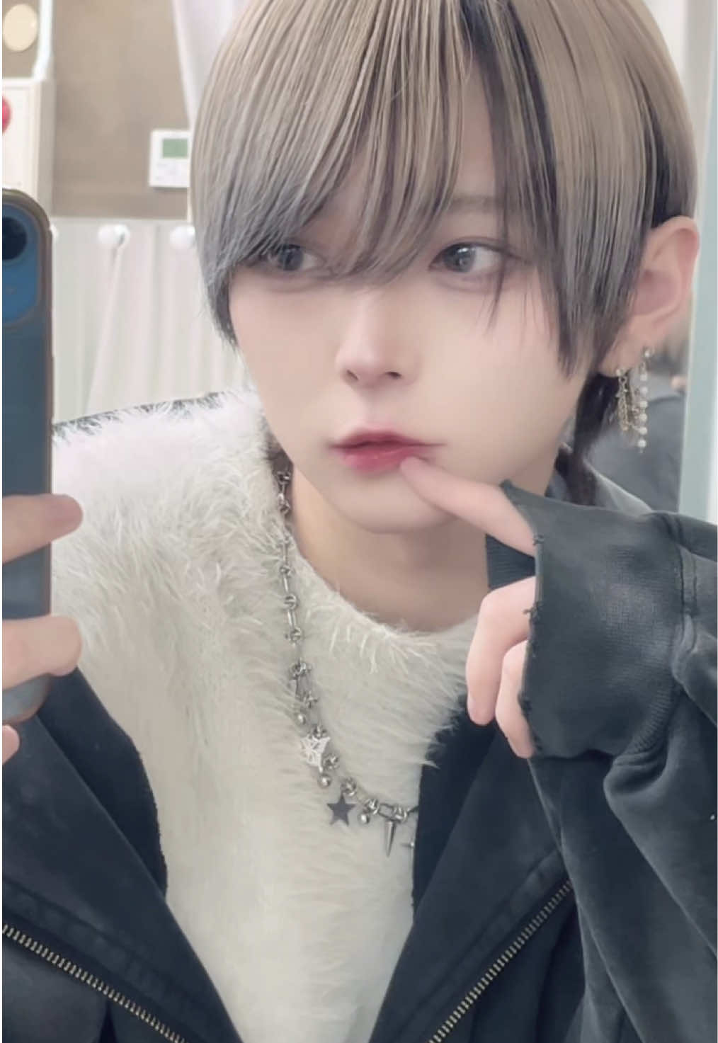 @ゆた