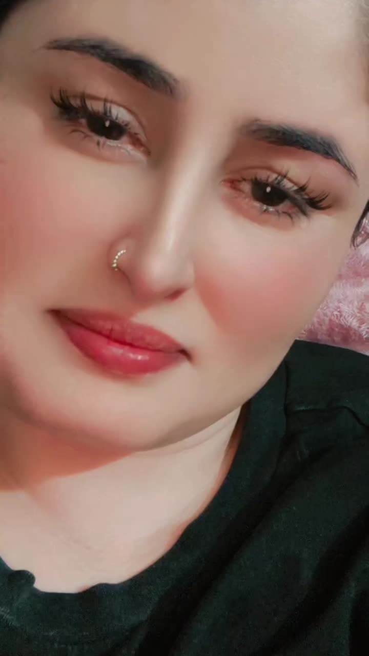 @Mahi💋Khan💋