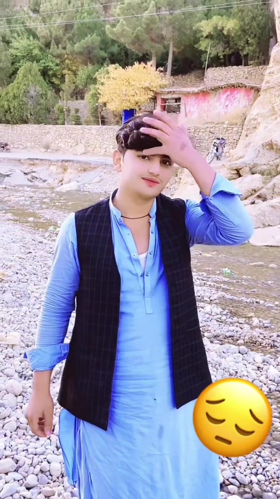 @shabazkhan3255