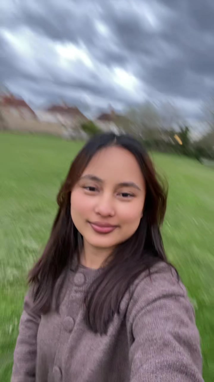 @Sarju Ale