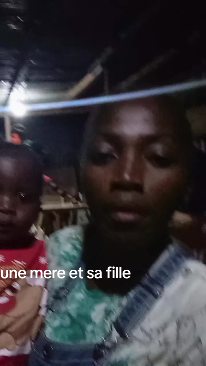 @Lucr&egrave;ce love