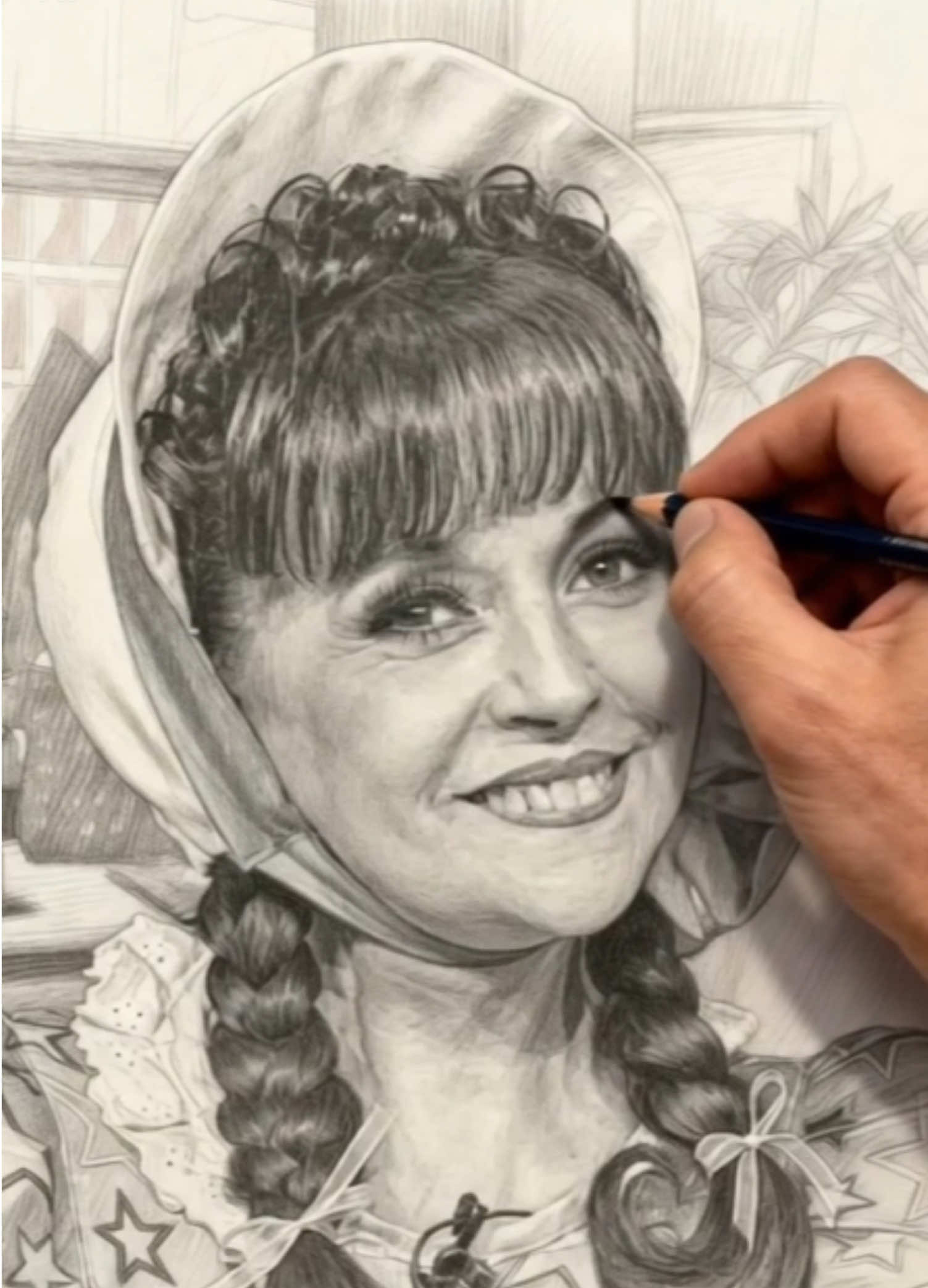 @CositasTV