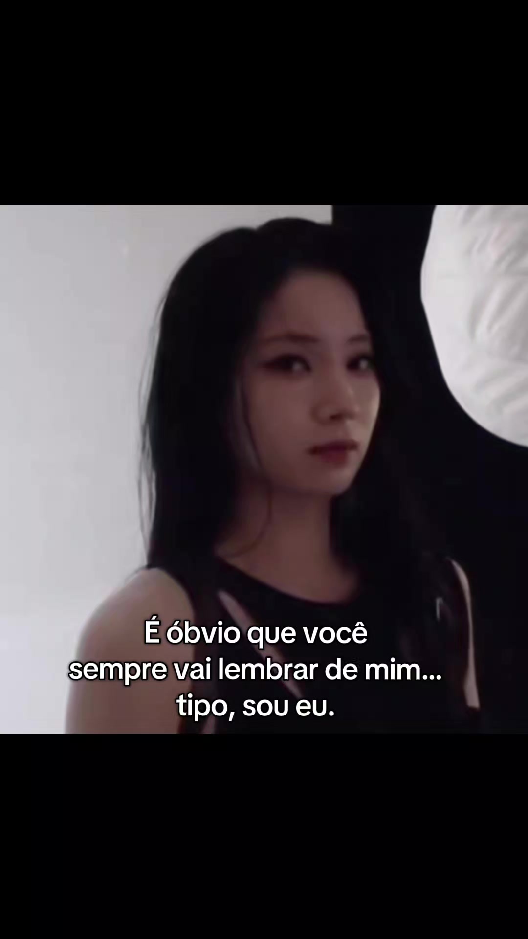 @~ 𝐇𝐢𝐫𝐚𝐢 |🖤