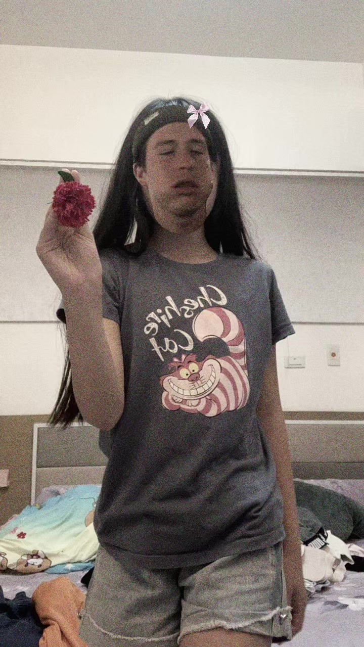 @玹小丸