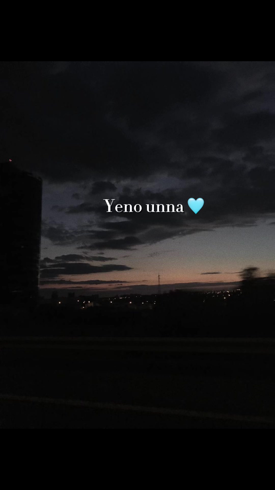 @11:08 ๐