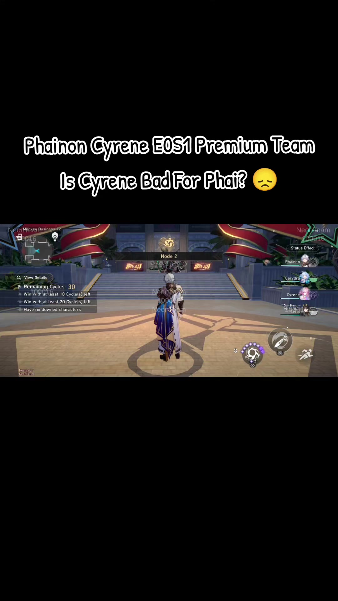 @ikii