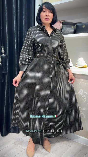 @Belle_milano