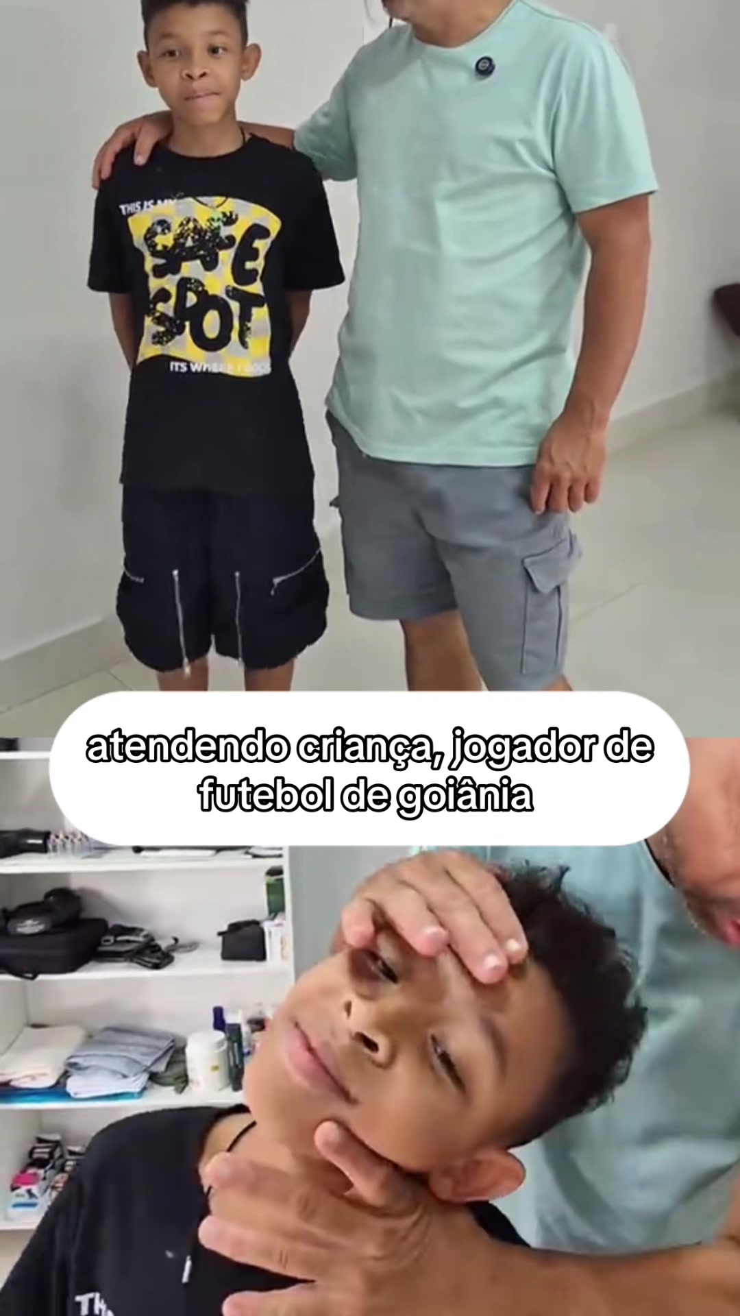 @Elivan Tavares