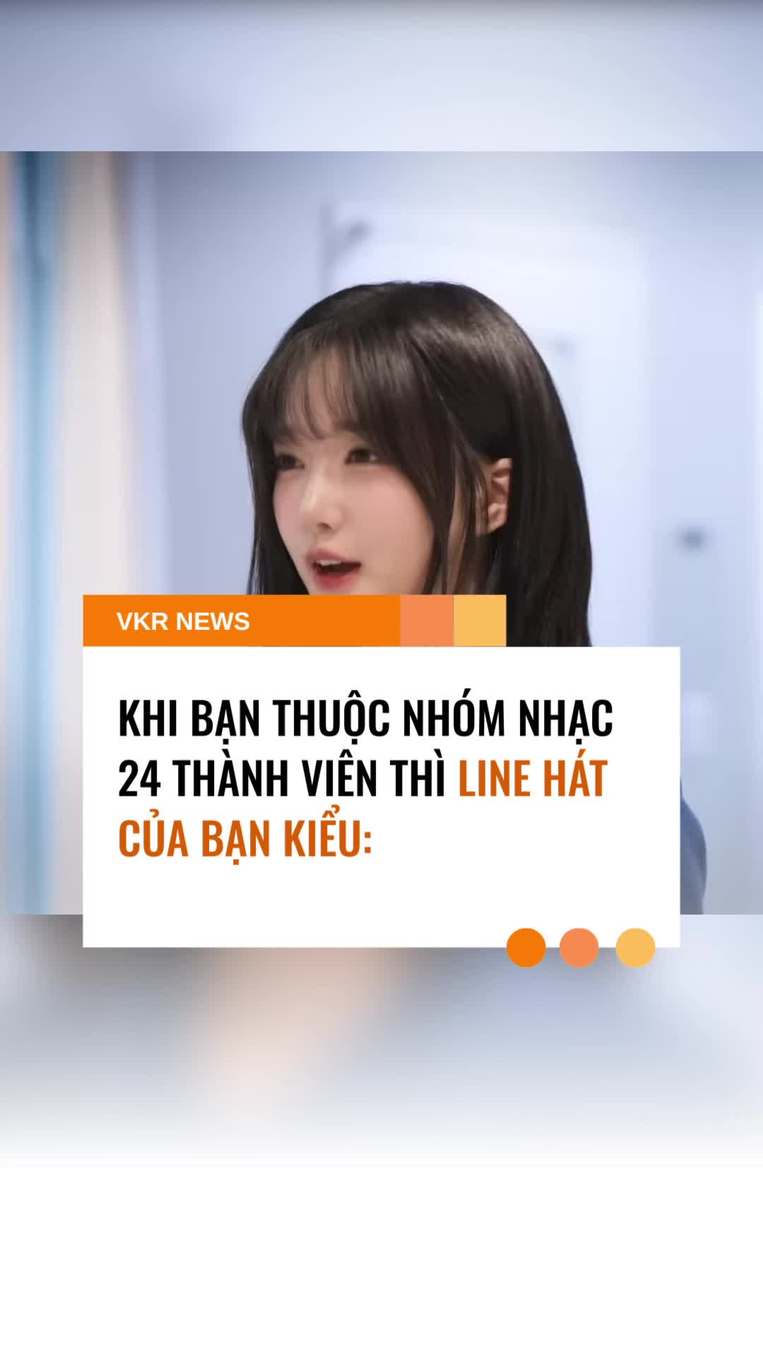 @VKR News