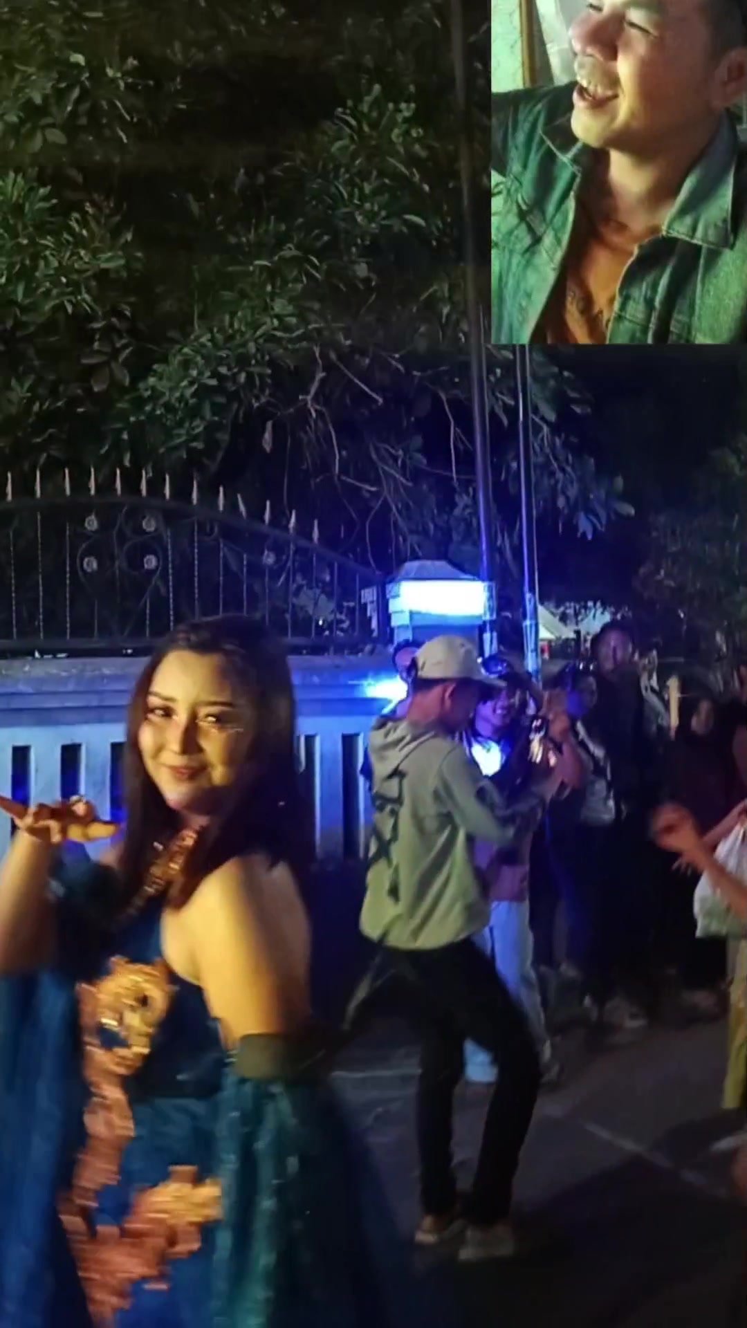 @Yayan🎗